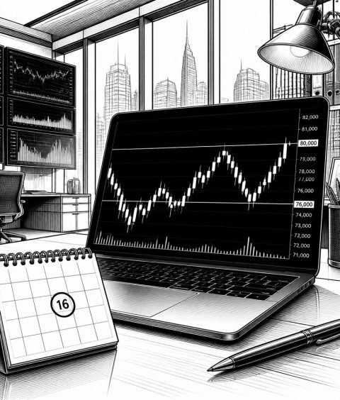 ai-bitcoin-fomc-trading-levels