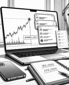 ai-bitcoin-forecast-2026-chatbots