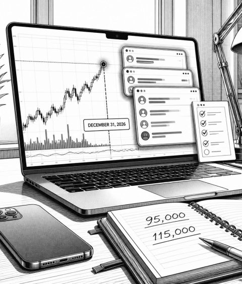 ai-bitcoin-forecast-2026-chatbots