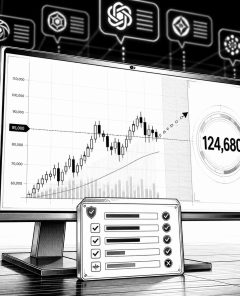 ai-bitcoin-forecast-2026-verdict