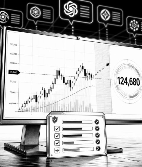 ai-bitcoin-forecast-2026-verdict