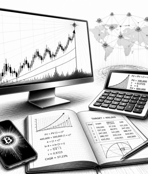ai-bitcoin-forecast-2030-51-growth