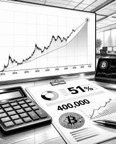 ai-bitcoin-forecast-2030-cagr