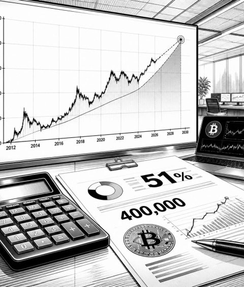 ai-bitcoin-forecast-2030-cagr