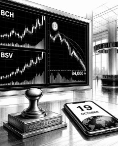 ai-bitcoin-fork-cme-derivatives