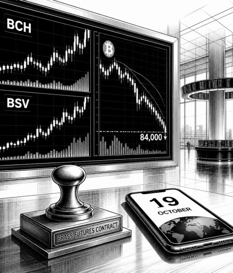 ai-bitcoin-fork-cme-derivatives