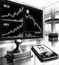 ai-bitcoin-fork-cme-derivatives