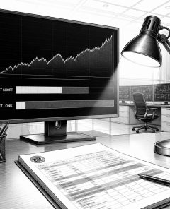 ai-bitcoin-futures-cftc-snapshot