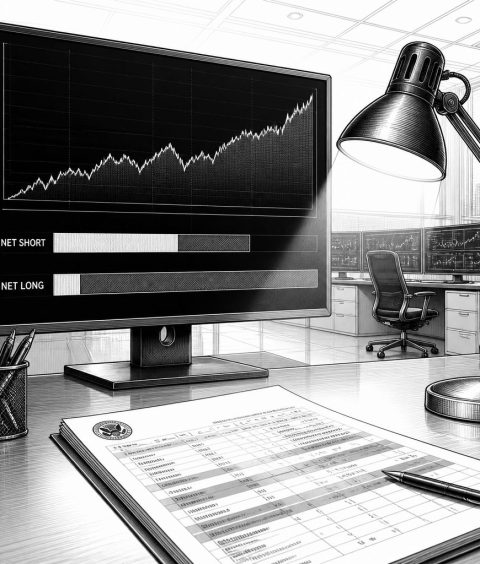 ai-bitcoin-futures-cftc-snapshot
