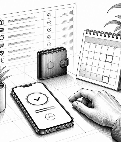 ai-bitcoin-gaming-payment-rails