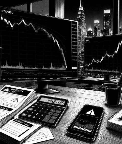 ai-bitcoin-geopolitik-druck-83000