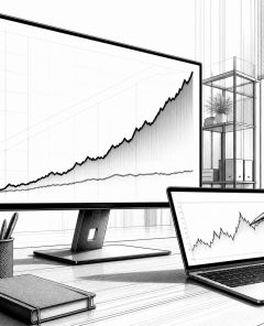ai-bitcoin-globale-netto-liquiditaet-m2