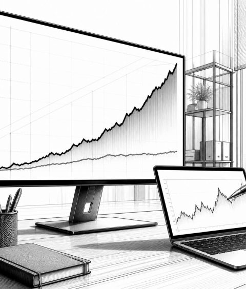 ai-bitcoin-globale-netto-liquiditaet-m2