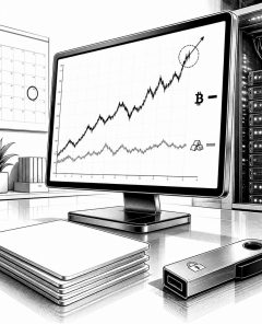 ai-bitcoin-gold-breakout-correlation