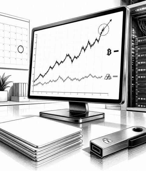 ai-bitcoin-gold-breakout-correlation