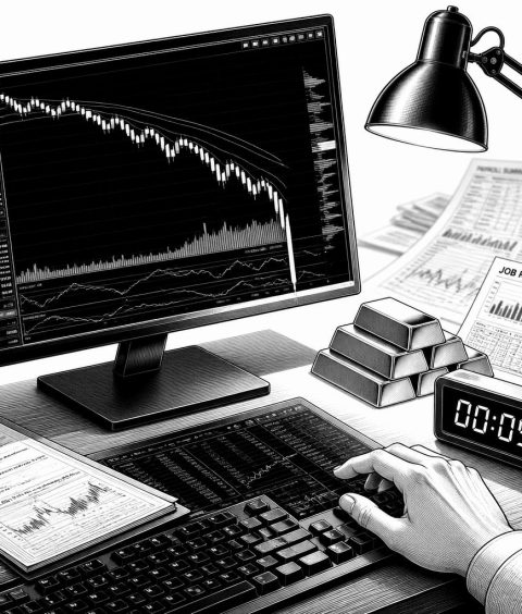 ai-bitcoin-gold-crash-us-jobs