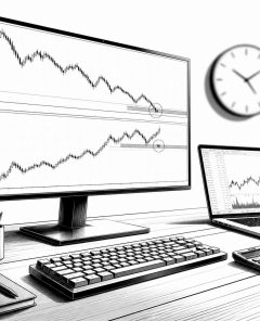 ai-bitcoin-gold-fomc-divergence