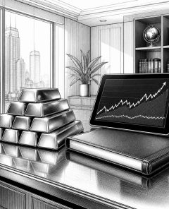 ai-bitcoin-gold-hedge-institutionen