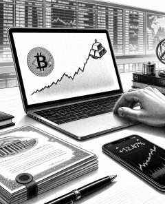 ai-bitcoin-gold-korrelation-debasement