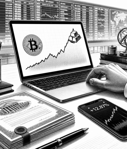 ai-bitcoin-gold-korrelation-debasement