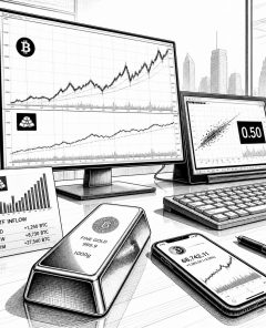 ai-bitcoin-gold-korrelation-etf