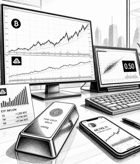 ai-bitcoin-gold-korrelation-etf