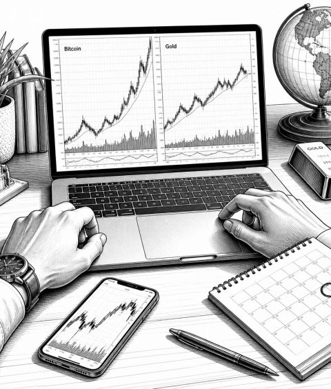 ai-bitcoin-gold-krisenformel-tether-ardoino