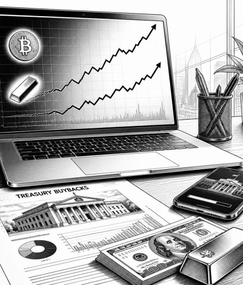ai-bitcoin-gold-krisenformel-trade