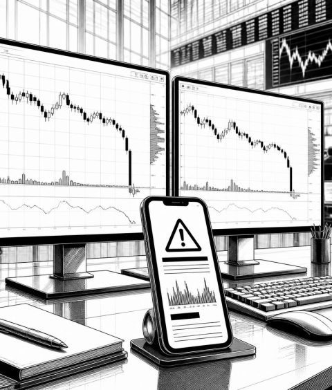 ai-bitcoin-gold-nfp-drop