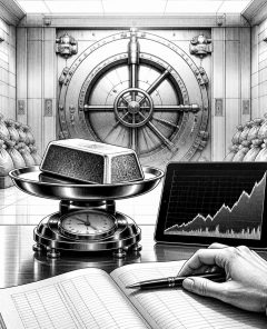 ai-bitcoin-gold-reserve-parity