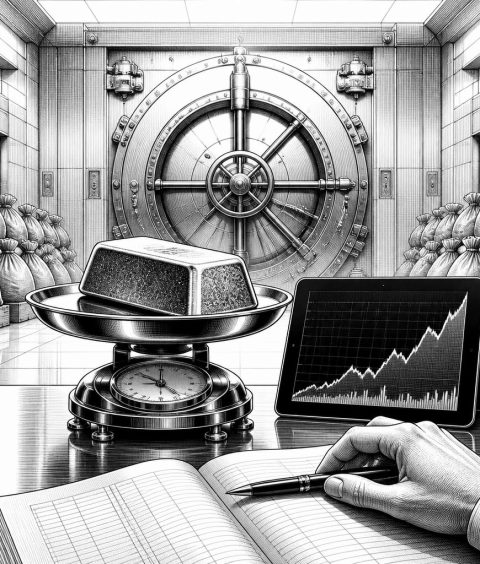 ai-bitcoin-gold-reserve-parity