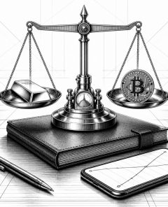 ai-bitcoin-gold-reserve-strategy