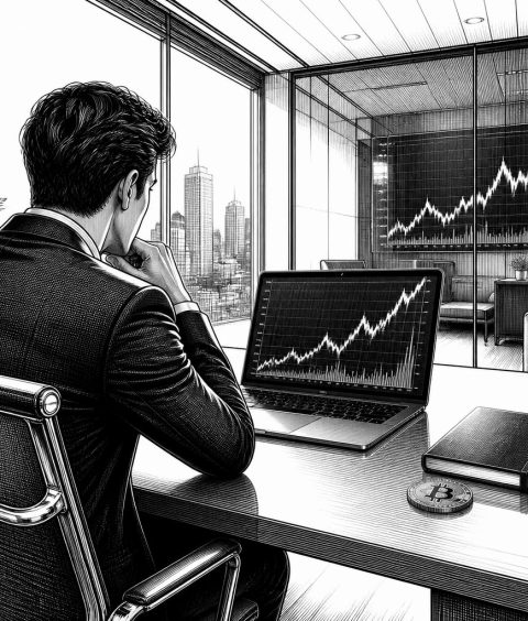 ai-bitcoin-gold-rush-strategy-saylor
