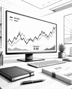 ai-bitcoin-gold-stonex-bitwise-correlation