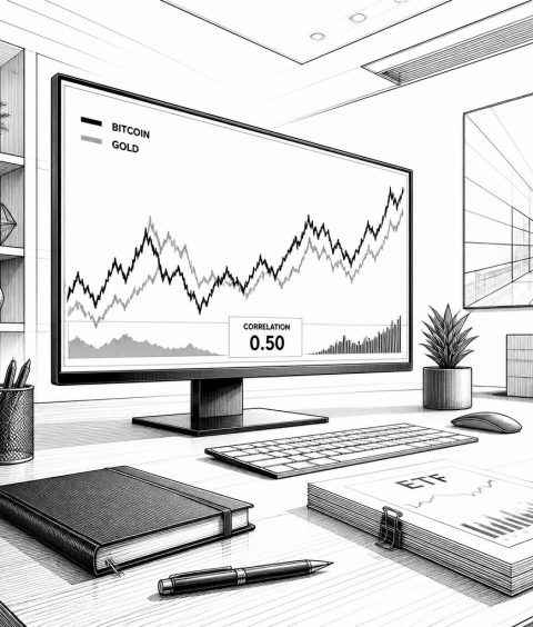 ai-bitcoin-gold-stonex-bitwise-correlation