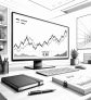 ai-bitcoin-gold-stonex-bitwise-correlation