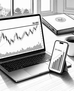 ai-bitcoin-golden-cross-84-400-etf-zufluesse
