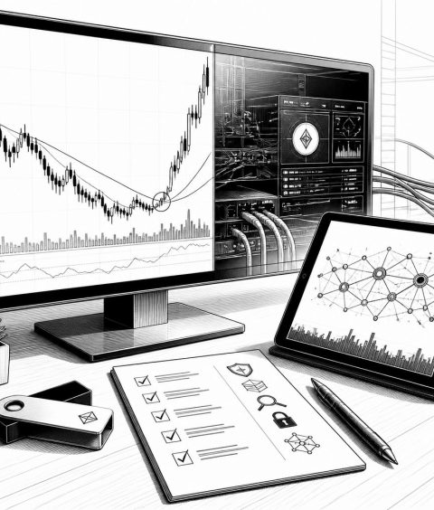 ai-bitcoin-golden-cross-alpha-pepe-ky-dex-intelligence