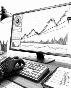 ai-bitcoin-golden-cross-trading
