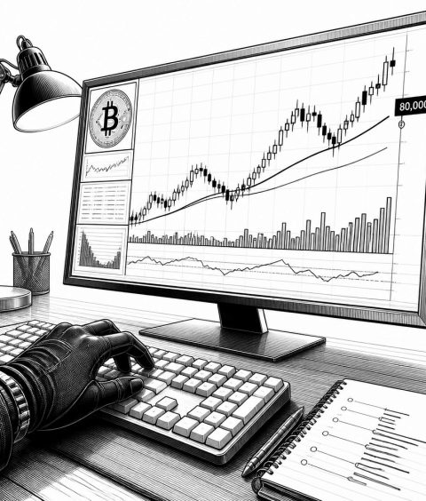 ai-bitcoin-golden-cross-trading