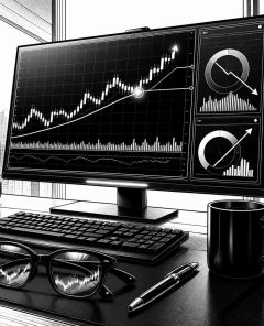 ai-bitcoin-golden-cross-usdt-dominance