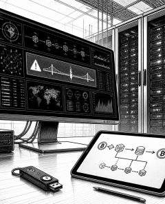 ai-bitcoin-hack-320-million-incident