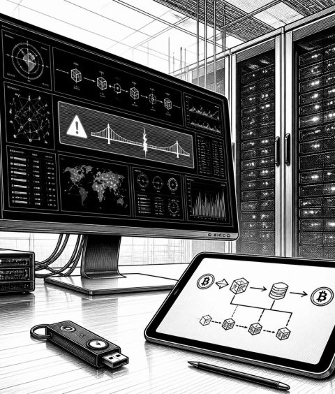 ai-bitcoin-hack-320-million-incident