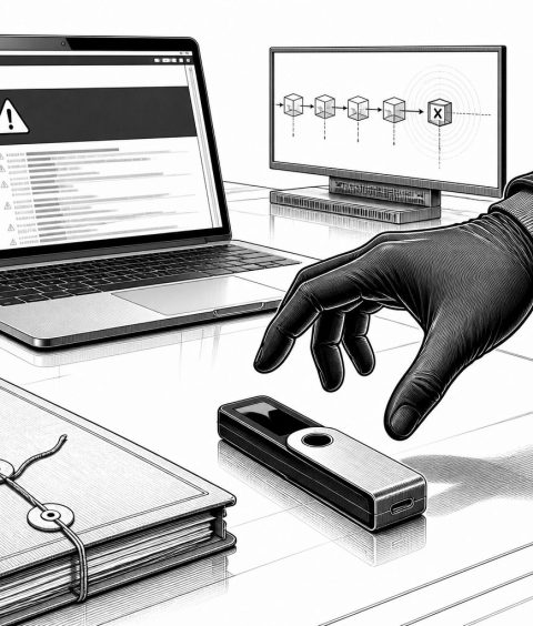 ai-bitcoin-hack-custody-clarity