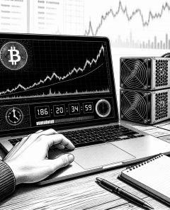 ai-bitcoin-halbierung-zyklus-2027-2028