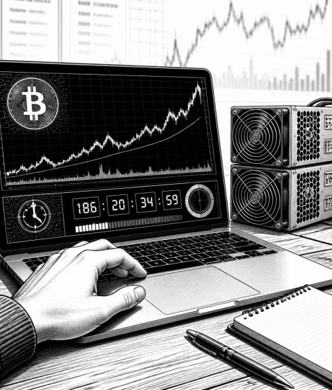 ai-bitcoin-halbierung-zyklus-2027-2028