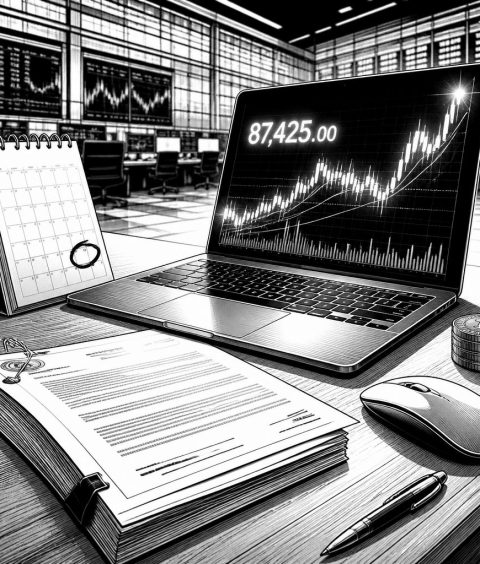 ai-bitcoin-halving-2026-100k