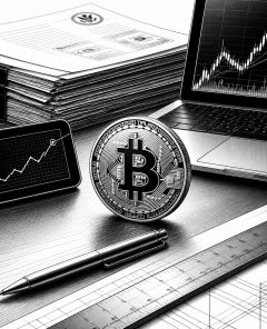 ai-bitcoin-halving-2026-100k-reclaim