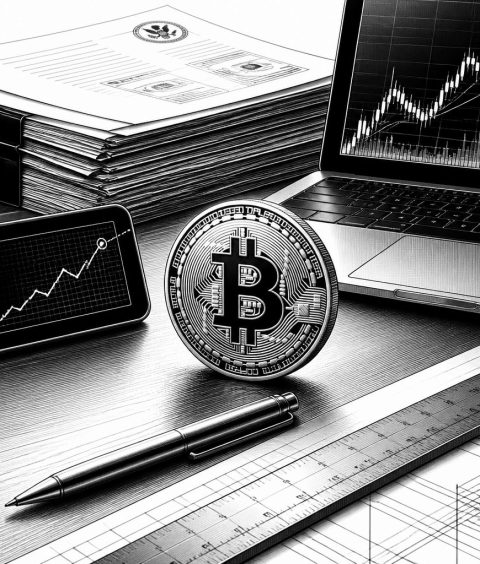 ai-bitcoin-halving-2026-100k-reclaim