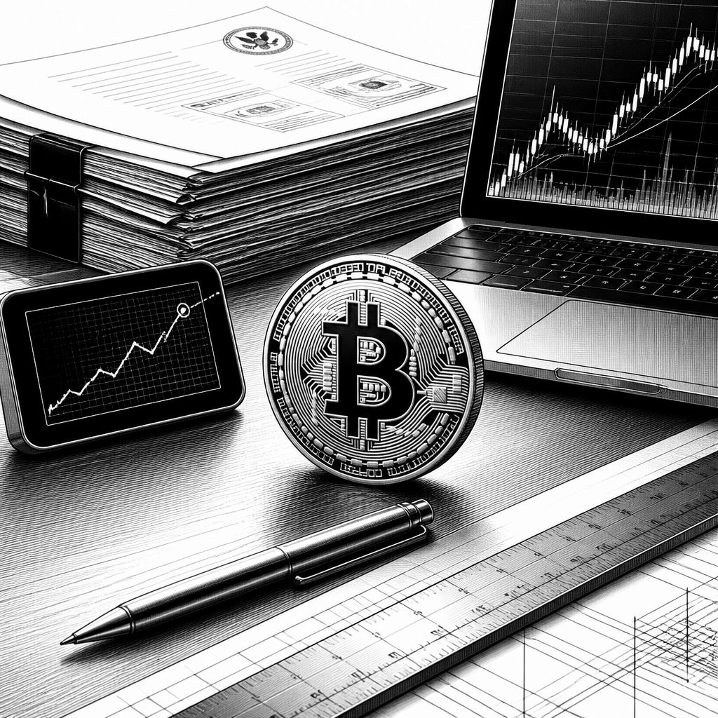 Bitcoin 2026 zurück auf 100.000 US-Dollar? Der Halving-Faktor im Fokus Bitcoin 2026 zurück auf 100.000 US-Dollar? Der Halving-Faktor im Fokus